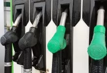 Austria a adoptat o taxă de mediu pentru combustibilii fosili 13 Austria a adoptat o taxă de mediu pe combustibilii fosili