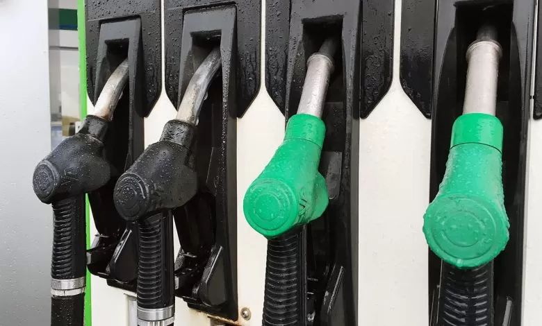 Austria a adoptat o taxă de mediu pe combustibilii fosili