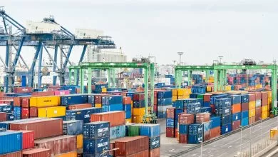 Studiu PwC: Preluari record în industria de transport și logistică globală