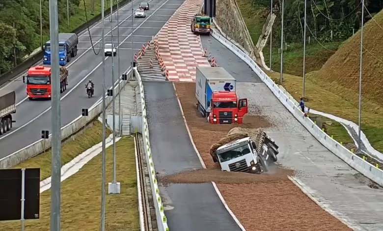Ce scop are rampa de evacuare în caz de urgență și unde este folosită?