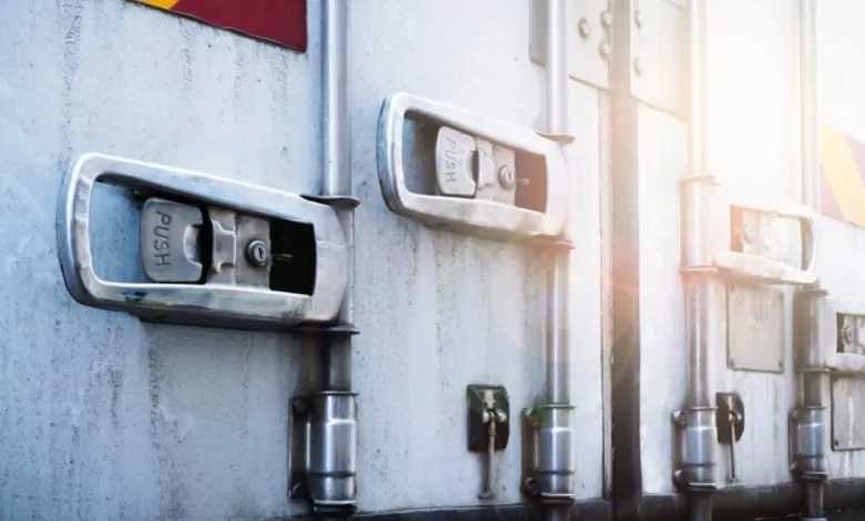 România a destructurat o rețea de trafic de migranți