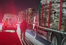 Amenzi de 2,3 milioane de lei la ultimele acțiuni de control ale ISCTR 11 Amenzi de 2,3 milioane de lei la ultimele acțiuni de control ale ISCTR