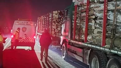 Amenzi de 2,3 milioane de lei la ultimele acțiuni de control ale ISCTR