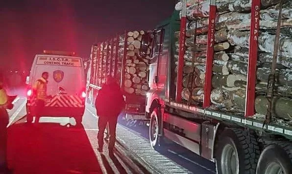 Amenzi de 2,3 milioane de lei la ultimele acțiuni de control ale ISCTR 1 Amenzi de 2,3 milioane de lei la ultimele acțiuni de control ale ISCTR