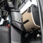 Actros doua volane Austria_2