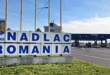 Șoferii de camion sunt exceptați de la completarea PLF-ului