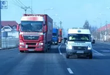 România a transpus Directiva Detașării în legislația națională 10 România a transpus Directiva Detașării în legislația națională