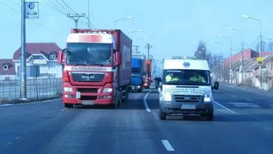 România a transpus Directiva Detașării în legislația națională