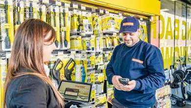 Gebrüder Weiss România activează confirmările electronice de livrare 1 Gebrüder Weiss România activează confirmările electronice de livrare