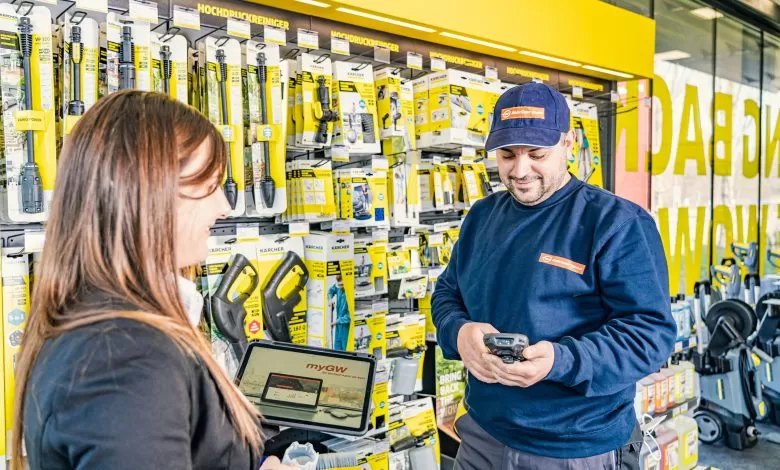Gebrüder Weiss România activează confirmările electronice de livrare 1 Gebrüder Weiss România activează confirmările electronice de livrare