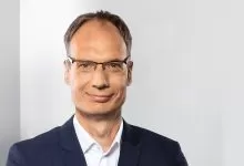 Michael Lohscheller este noul președinte al Nikola Motor