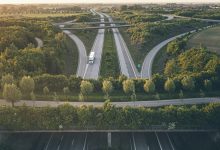 Suedia relaxează temporar regulile privind perioadele de condus