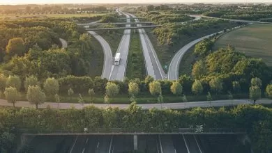 Suedia relaxează temporar regulile privind perioadele de condus