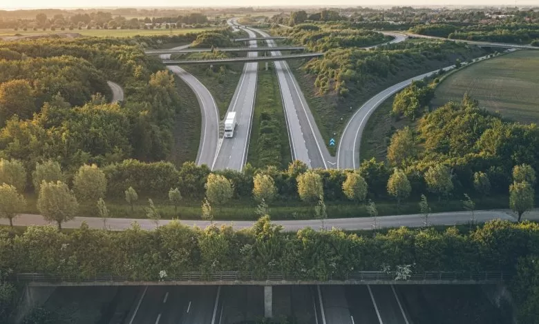 Suedia relaxează temporar regulile privind perioadele de condus 1 Suedia relaxează temporar regulile privind perioadele de condus