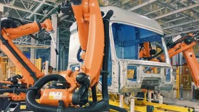 Daimler Truck renunță definitiv la orice cooperare cu rușii de la Kamaz