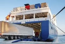 dfsf calais marea britanie