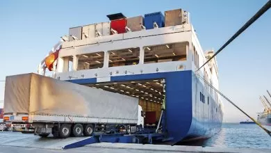 dfsf calais marea britanie