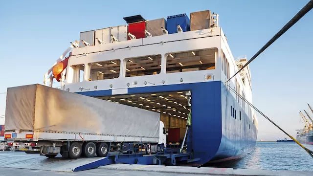 dfsf calais marea britanie