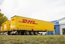 TIP Trailer livrează 1.009 semiremorci către DHL Freight Nordic 9 TIP Trailer livrează 1.009 semiremorci către DHL Freight Nordic