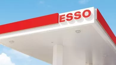 ESSO preia rețeaua de benzinării OMV din Germania