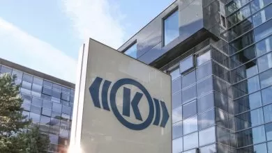 Knorr-Bremse va dezvolta sisteme de servodirecție electrică pentru camioane