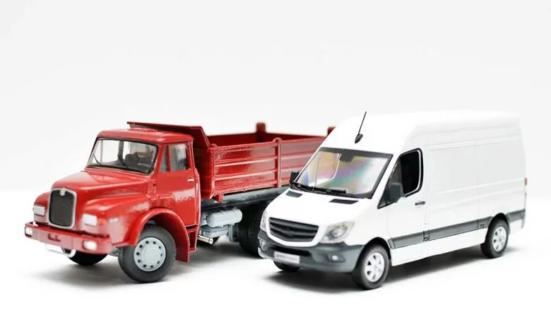 CITR numit lichidator judiciar al City Insurance de către Tribunalul București