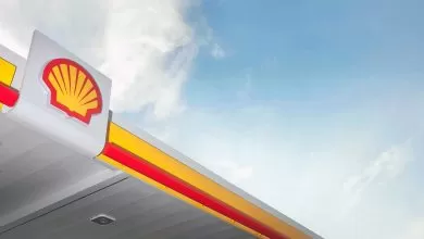 Shell reintră pe piața din Italia prin intermediul PAD Multienergy