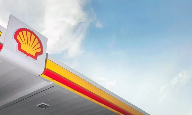 Shell reintră pe piața din Italia prin intermediul PAD Multienergy