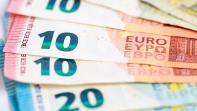 Eurostat a făcut publice primele date din 2022 privind salariul minim în UE