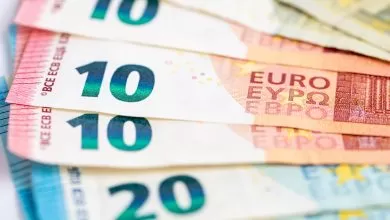 Franța: Salariul minim a crescut la 10,85 euro pe oră 9 salariul minim ue1