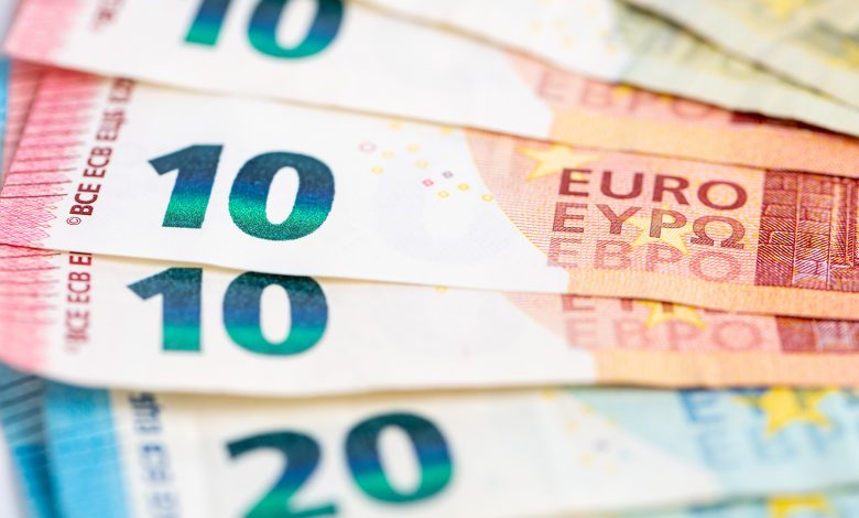 Eurostat a făcut publice primele date din 2022 privind salariul minim în UE