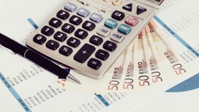 Eurostrat a făcut publice primele date din 2022 privind salariul minim în UE