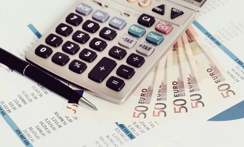 Eurostat: Primele date din 2022 privind salariul minim în UE