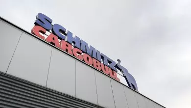 Războiul din Ucraina. Schmitz Cargobull a oprit investițiile în Rusia și Belarus