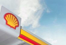 Războiul din Ucraina. Shell a încheiat parteneriatul cu Gazprom