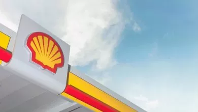 Războiul din Ucraina. Shell a încheiat parteneriatul cu Gazprom