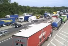 Pandemia a cauzat pierderi economice de 330 de miliarde de euro pentru Germania