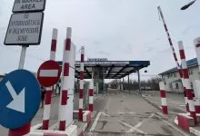 Ce vămi pot fi folosite pentru revenirea camioanelor din Ucraina 8 Ce vămi pot fi folosite pentru revenirea camioanelor din Ucraina