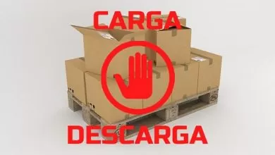 Spania: Guvernul a aprobat legea care interzice șoferilor să manipuleze marfa 14 Spania: Guvernul a aprobat legea care interzice șoferilor să manipuleze marfa