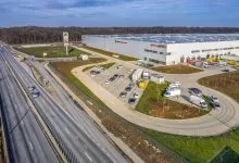 CTP semnează un parteneriat cu producătorul austriac de feronerie Blum