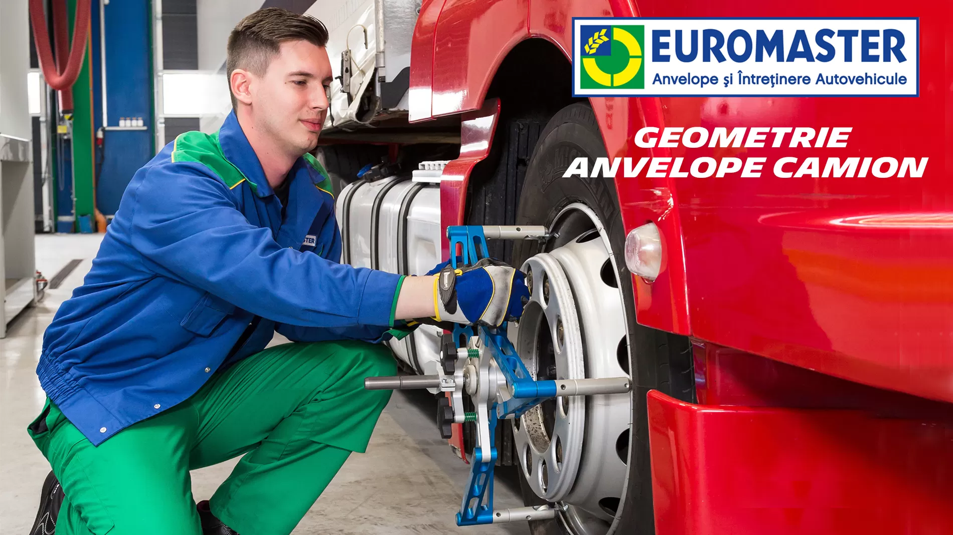 Geometrie anvelope 2