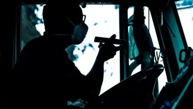 Camioanele așteaptă în medie 4,35 ore pe zi la descărcare, în Italia