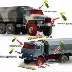 fb img 1646038311843 e1646041937871