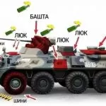 fb img 1646038315899 e1646041900753