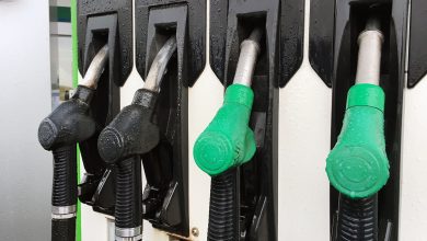 Suedia va reduce temporar taxele pe combustibili