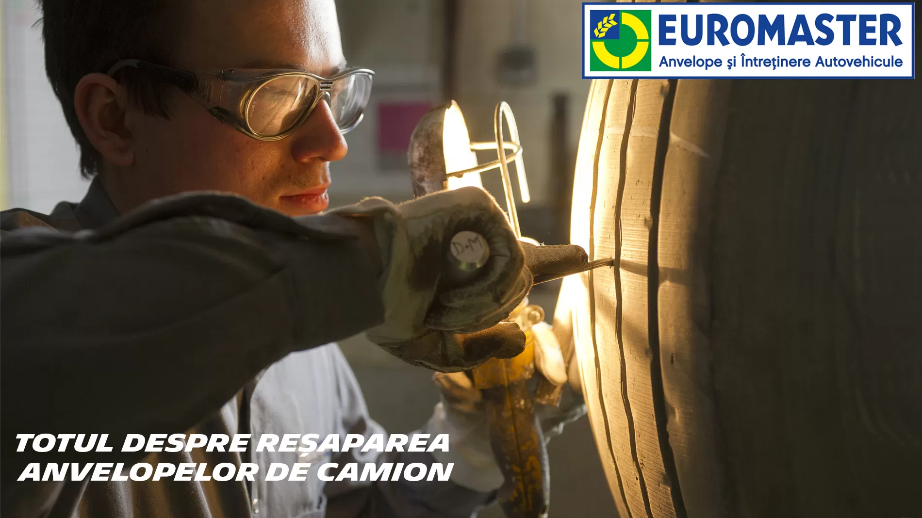 resapare infotrucker.2