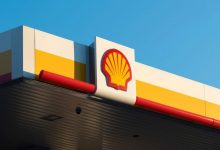 Războiul din Ucraina: Shell nu va mai cumpăra petrol rusesc și pleacă cu stațiile de carburant din Rusia