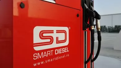 Slovenia a plafonat prețul carburanților, începând cu 15 martie