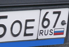 Războiul din Ucraina: Șoferii camioanelor rusești întâmpinați cu ostilitate în Europa