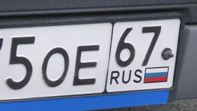 Războiul din Ucraina: Șoferii camioanelor rusești întâmpinați cu ostilitate în Europa